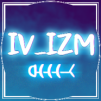 iv_izm