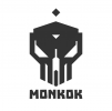 Monkok