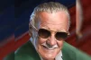 excelsiorstanlee