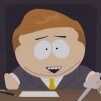 Cartman