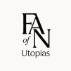 Fan of utopias