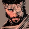 Mister_Anaboliki