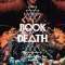Книга Смерти
