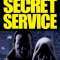 Секретная служба