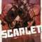 Скарлет том 1