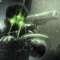 Tom Clancy's Splinter Cell - Эхо