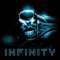Бесконечность