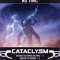 Катаклизм