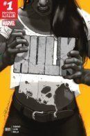 Hulk (Vol 4) / Халк том 4