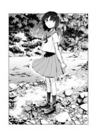 My sister's funeral / Поминки моей сестры