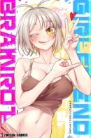 Brainrot girlfriend / Как перевоспитать свою кринжовую девушку