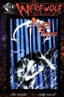 Werewolf the Apocalypse / Оборотень апокалипсиса