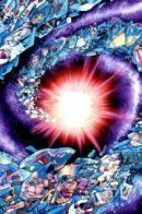 52 (Fifty Two) / 52 (Пятьдесят два)