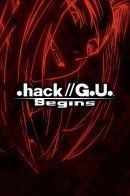 .hack//G. U. Begins / .hack//G. U. Начало