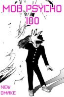 Mob Psycho 100 New Omake / Моб Психо 100: Новые Омаке