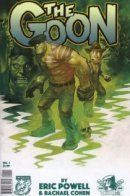 The Goon (Vol 3) / Гун том 3