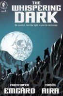 The Whispering Dark / Шепчущая тьма