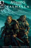 Assassin's Creed: Valhalla - Song of Glory / Кредо Ассасина: Валгалла - Песнь славы