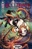 BloodRayne: Seeds of Sin / БладРейн: Семя Греха