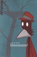 Chhhhht! / Шшшшшш!