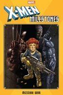 Messiah War / Война Мессии