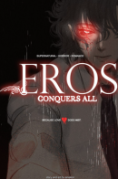 Eros Conquers All / Эрос Всемогущий