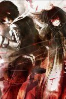 Hellsing: The Dawn / Хеллсинг: Рассвет