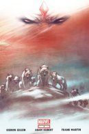 Origin II / Начало 2