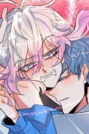 Может ли суккуб влюбиться?