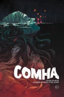 Somna / Сомна