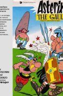 Asterix / Астерикс