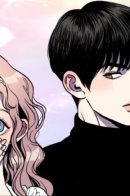 In 100 days I will... / За 100 дней я тебя...