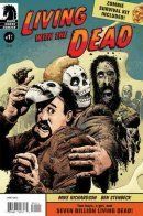 Living with the Dead / Живя с мертвецами