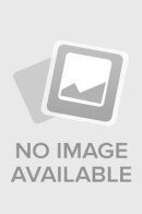 Friday the 13th: Bloodbath / Пятница, 13-ое: Кровавая баня