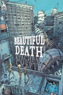 La belle Mort / Красивая смерть