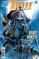 Belle: Beast Hunter / Белль: Охотница за чудовищами