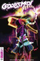 Goddess Mode / Режим Богини