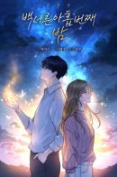 The One Hundred Thirty-Ninth Night / 139-я ночь