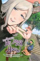 It's Just Not My Night! / Это просто не моя ночь!