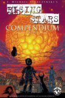 Rising Stars / Восход звёзд