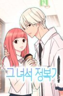 That Guy’s Conquest / Покоряя его