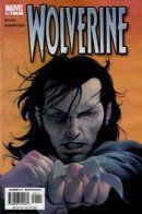Wolverine (Vol 3) / Росомаха том 3