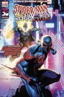 Spider-Man 2099: Exodus / Человек-паук 2099: Исход