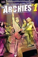 Archies / Арчи