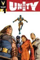 Unity (Vol 2) / Единство том 2