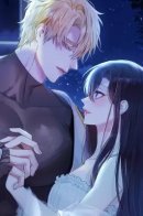 Altruistic Warrior / Благородный воитель