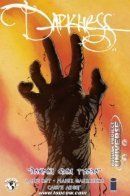 Darkness: Close Your Eyes / Тьма: Закрой свои глаза