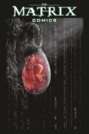 The Matrix Comics / Матрица