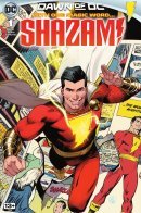 Shazam! (Vol 5) / Шазам! том 5
