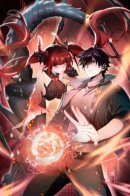 I Got the Weakest Class, Dragon Tamer!? / Я получил слабейший класс, Укротитель драконов!?